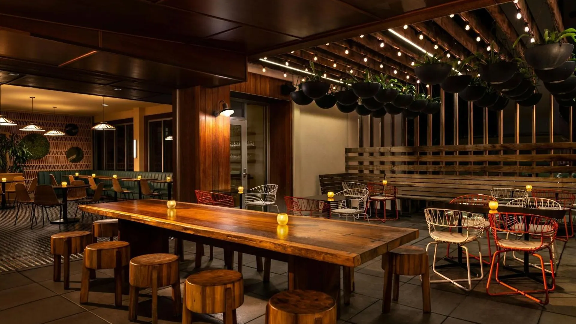 The Laylow, Autograph Collection Honolulu 4*,  United States