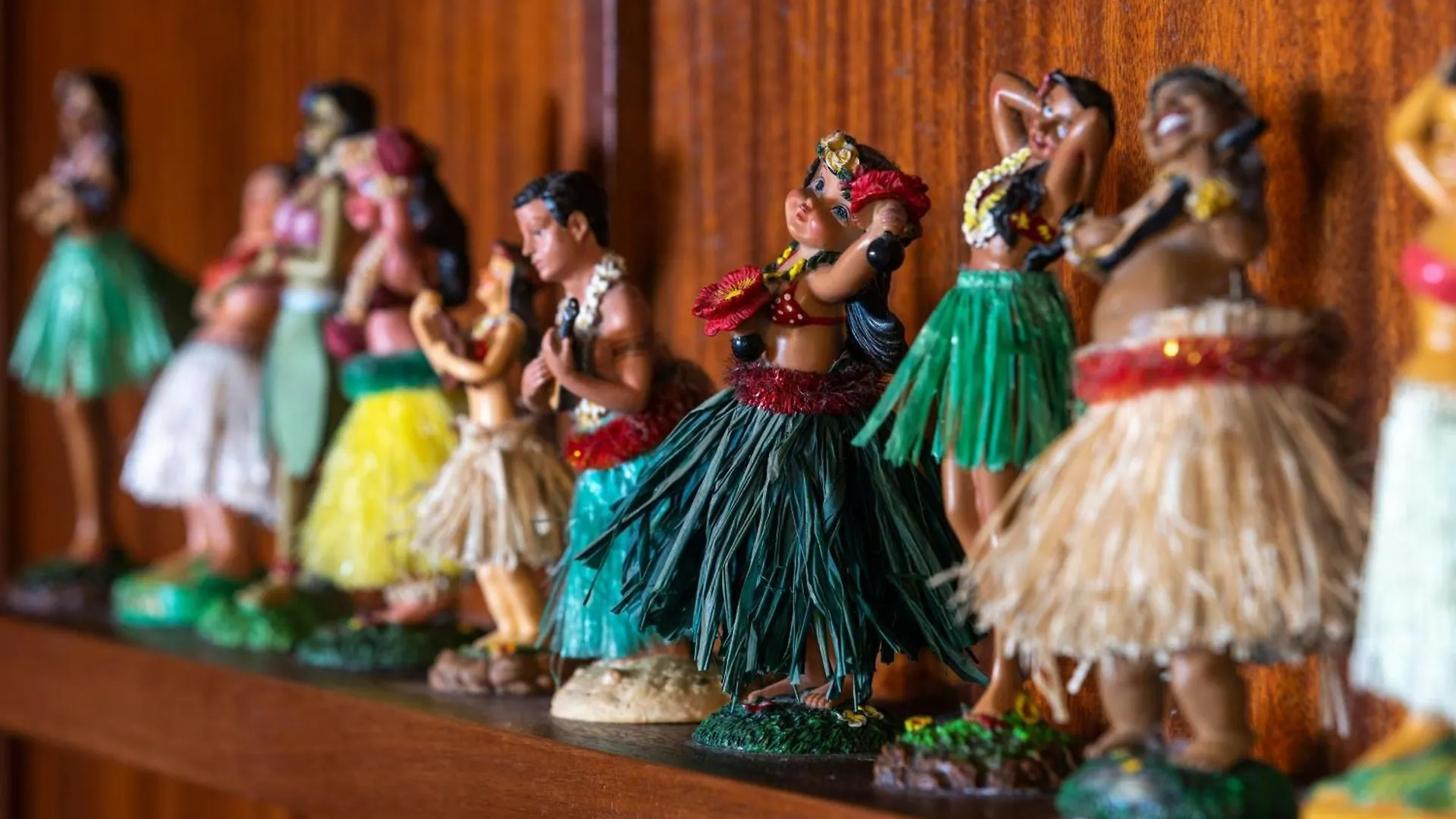 Hotel The Laylow, Autograph Collection Honolulu