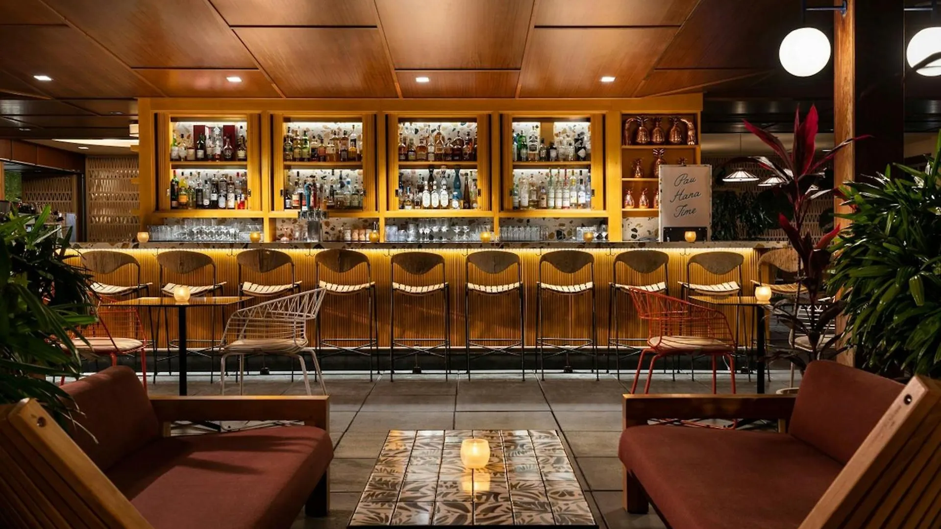 Hotel The Laylow, Autograph Collection Honolulu