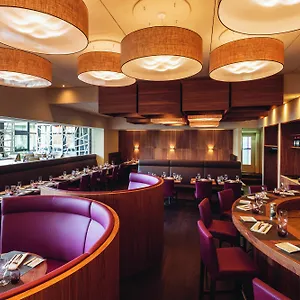 Mövenpick Zürich-regensdorf Hotel