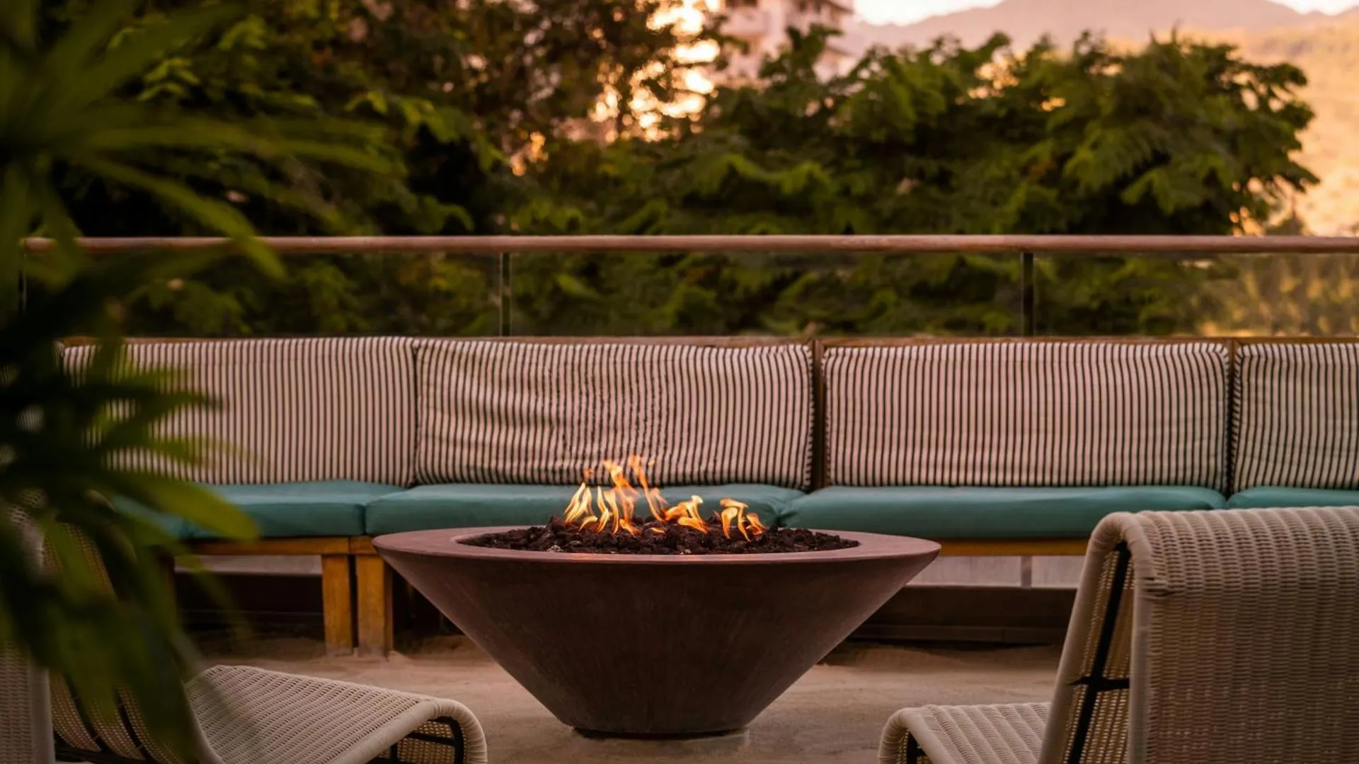The Laylow Waikiki, Autograph Collection Honolulu USA