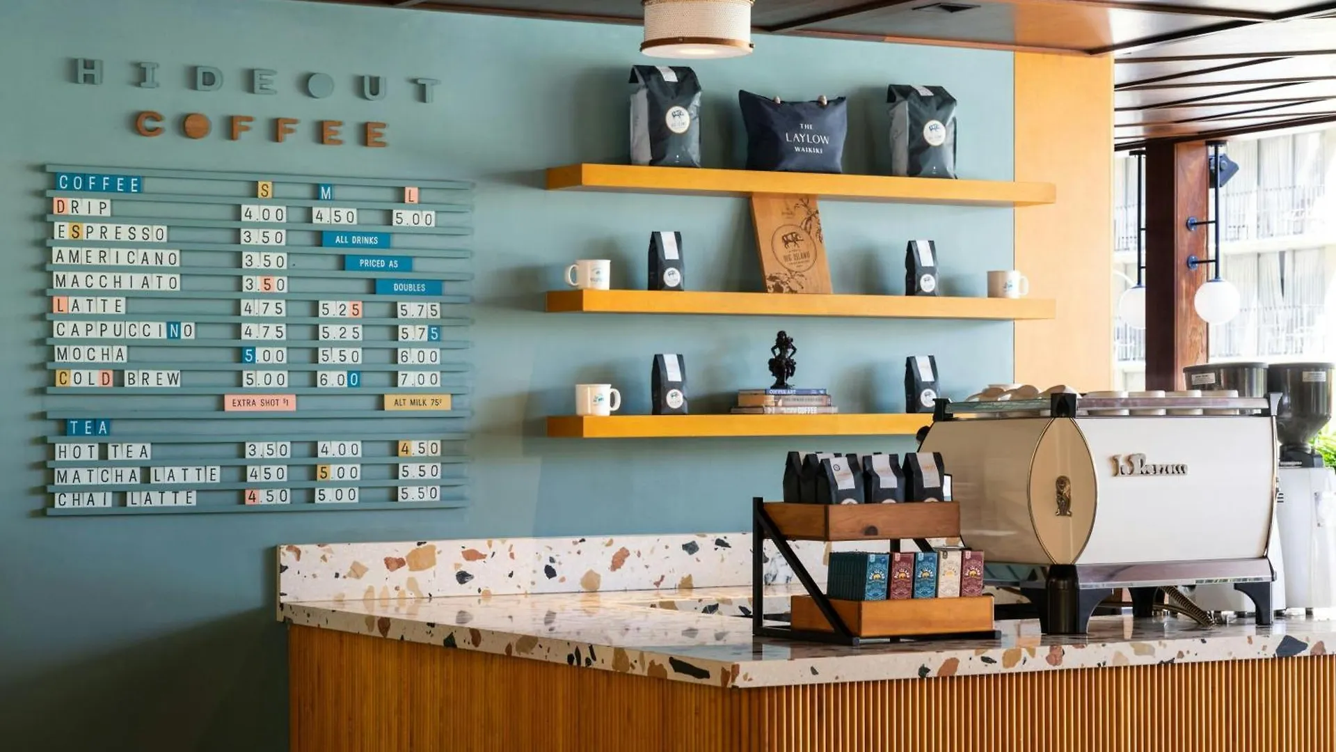 The Laylow Waikiki, Autograph Collection Honolulu