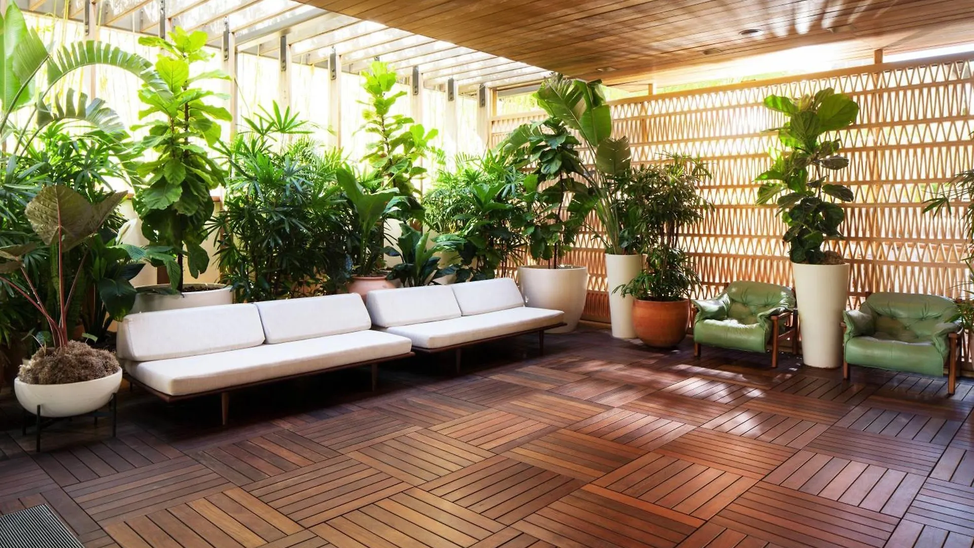 The Laylow Waikiki, Autograph Collection Honolulu USA
