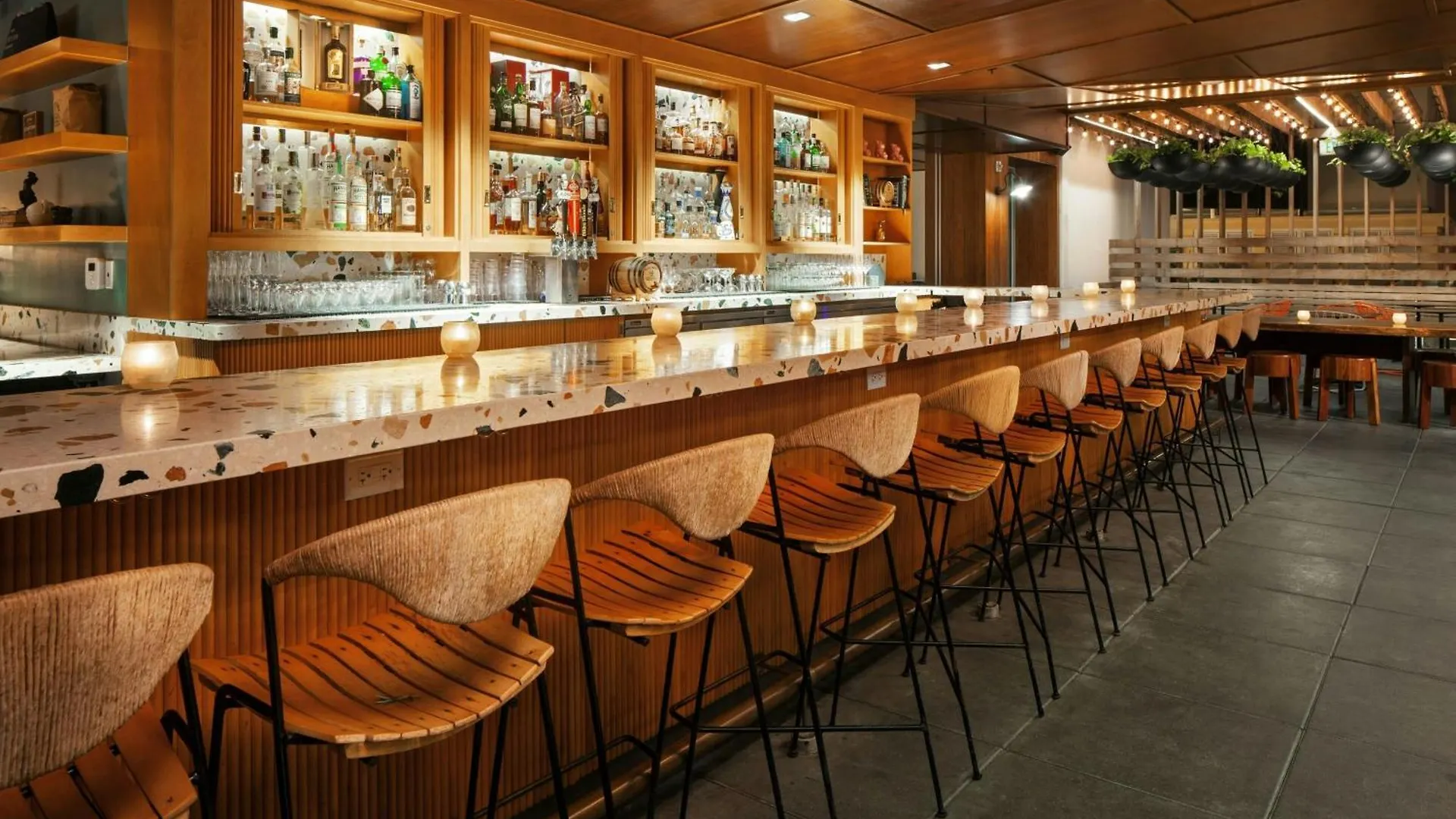The Laylow Waikiki, Autograph Collection Honolulu