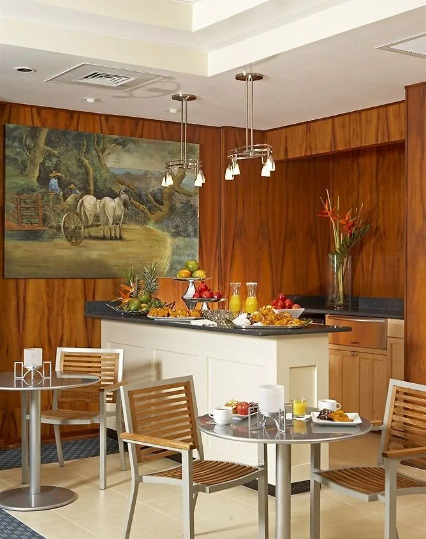 The Laylow Waikiki, Autograph Collection Honolulu 4*,