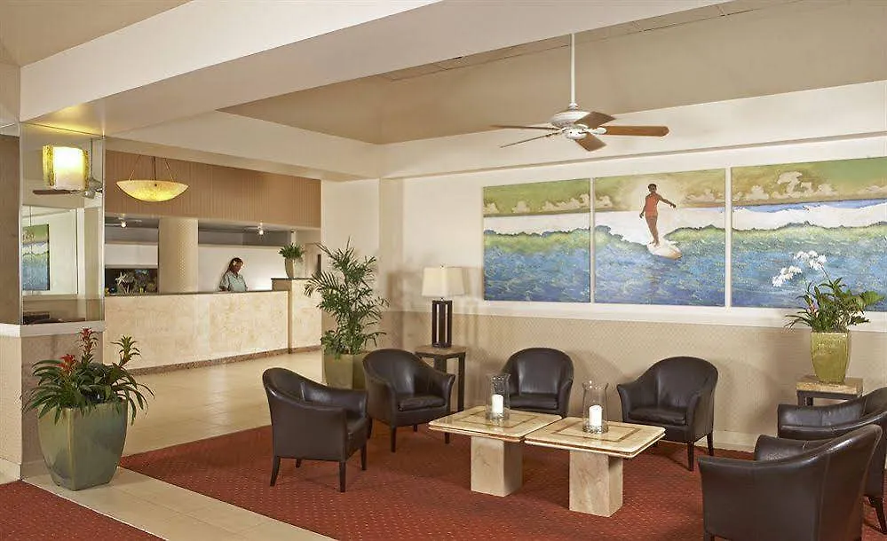 The Laylow Waikiki, Autograph Collection Honolulu
