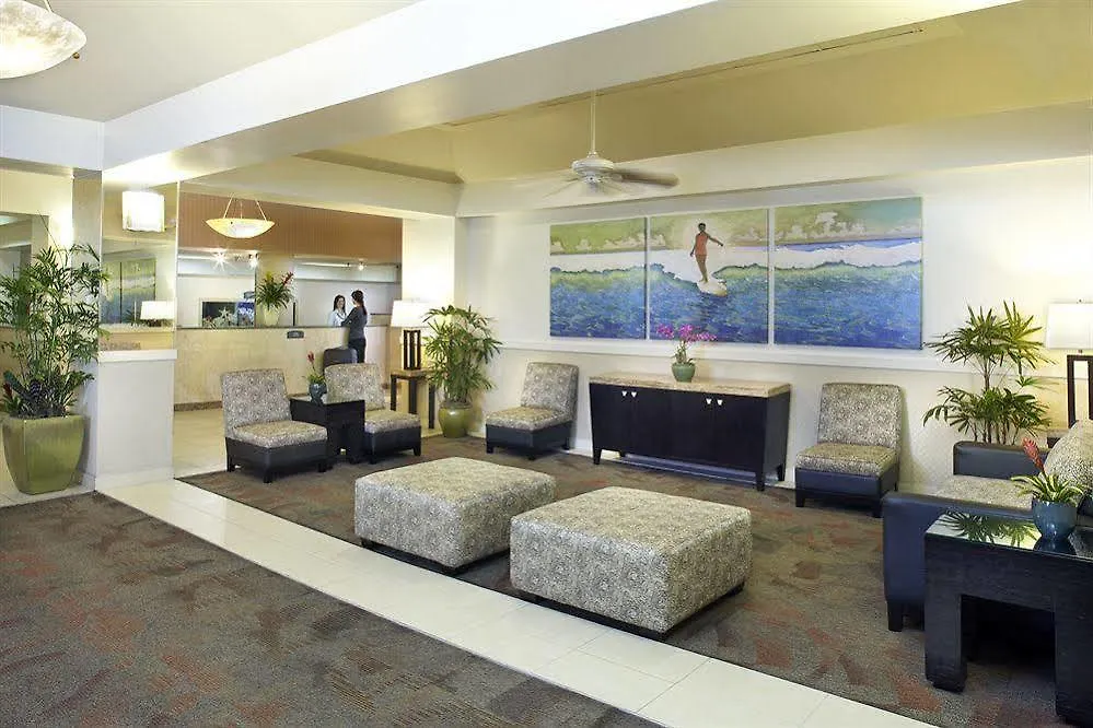 The Laylow Waikiki, Autograph Collection Honolulu