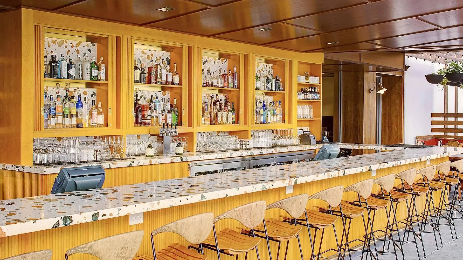 The Laylow Waikiki, Autograph Collection Honolulu