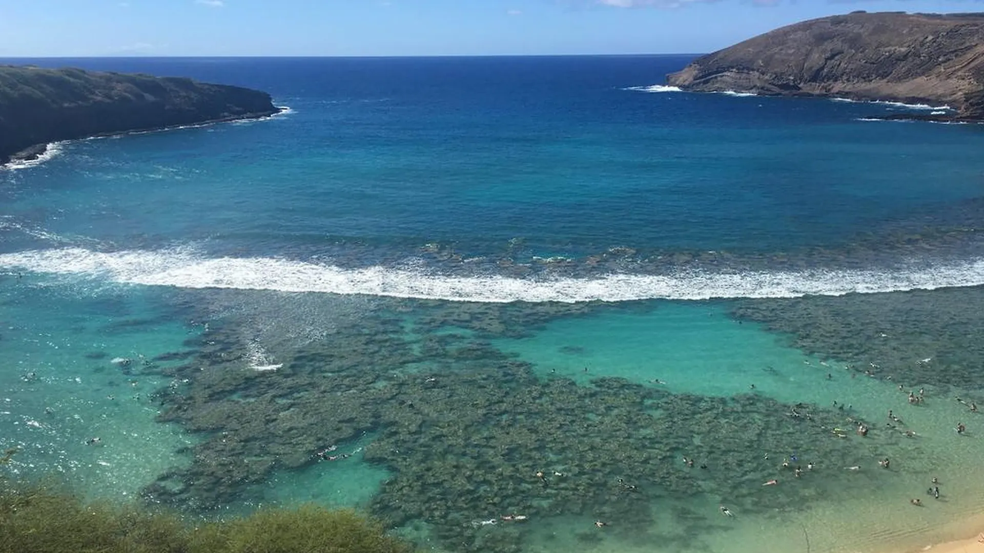 The Laylow Waikiki, Autograph Collection Honolulu