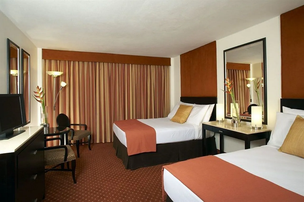 The Laylow Waikiki, Autograph Collection Honolulu Hotel