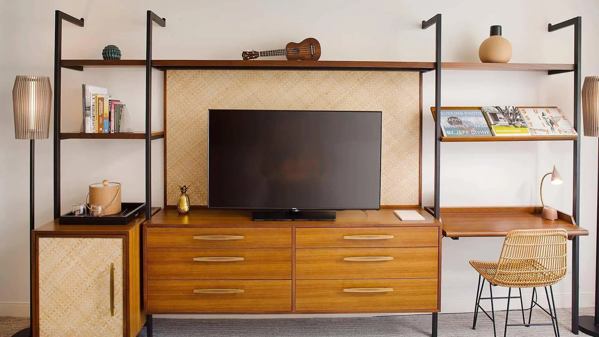 The Laylow Waikiki, Autograph Collection Honolulu